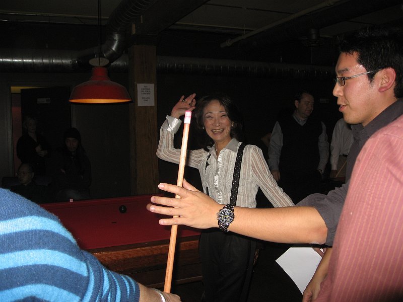 Dec-20-2008 123